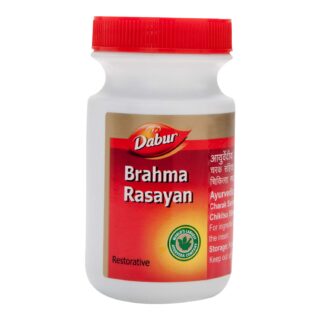 Dabur Brahma Rasayan (250g)