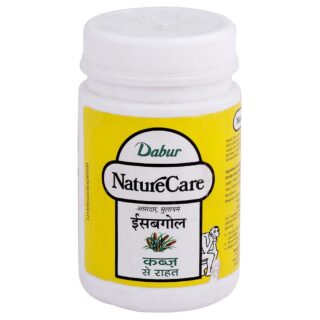 Dabur Nature Care (100g)
