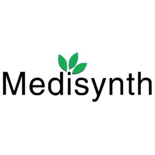 Medisynth