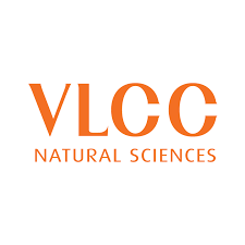 VLCC Natural Sciences