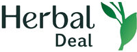 HerbalDealCare | Ayurvedic Herbal Unani Homeopathy Medicine Online Seller From India Worldwide Shipping
