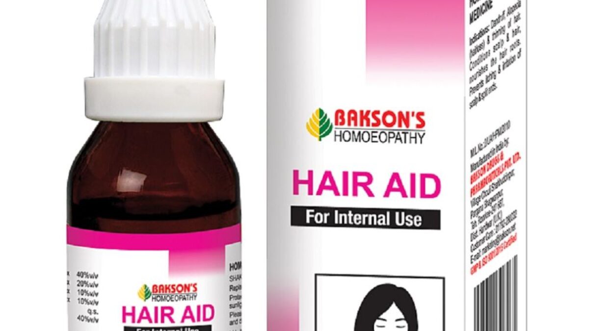 Hair Problems - HerbalDealCare | Ayurvedic Herbal Unani Homeopathy Medicine  Online Seller From India Worldwide Shipping