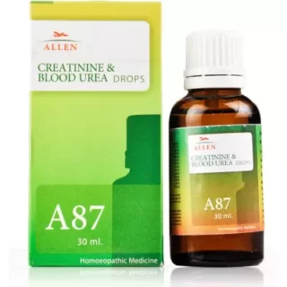 https://herbaldealcare.com/product/allen-homeopathic-a87-creatinine-and-blood-urea-drops-30ml/ ‎