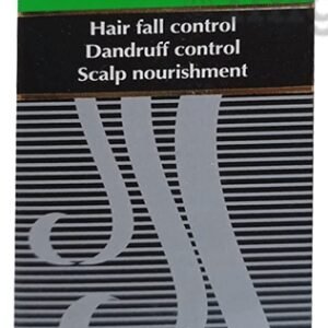 Dabur Keratex Hair Oil, 100 ml