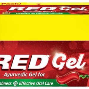Dabur Red Gel, 150 g