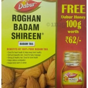 Unani products