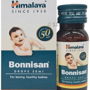 Himalaya Bonnisan 30 ml Drop