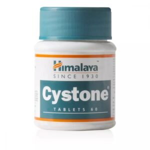 Himalaya Cystone Tablets