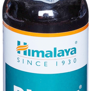 Himalaya Diarex Syrup 100 ml