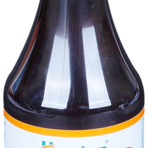 Himalaya Evecare Syrup 200 ML