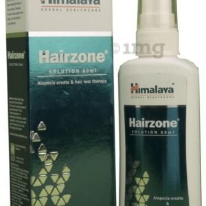 Hair Care products