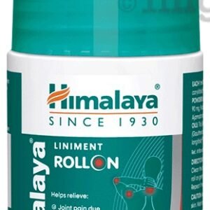 Himalaya Rumalaya Liniment Roll-On