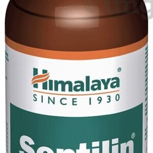 Himalaya Septilin Syrup 200 ml