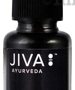 Jiva Ayurveda Arouse Oil
