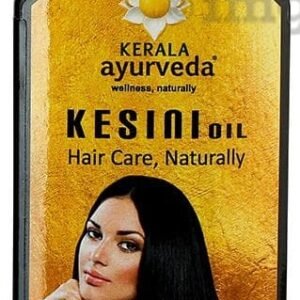 Kerala Ayurveda Kesini Oil, 100 ml
