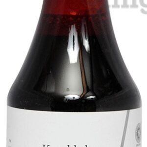 Kottakkal Ayurveda Geniekot Syrup