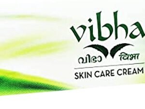 Kottakkal Ayurveda Vibha Skin Care Cream